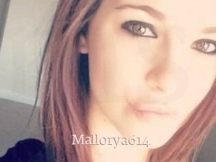 Mallorya614