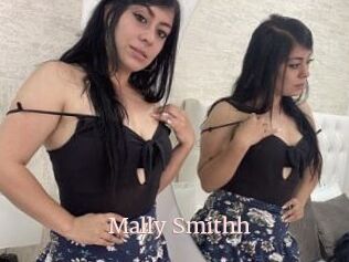 Mally_Smithh
