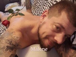 Malone