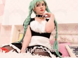 MalvinaKayne