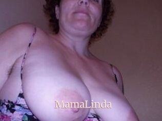 MamaLinda
