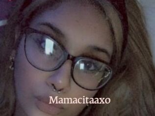 Mamacitaaxo