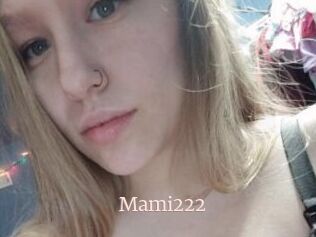 Mami222