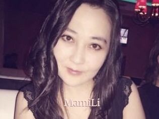 Mami_Li