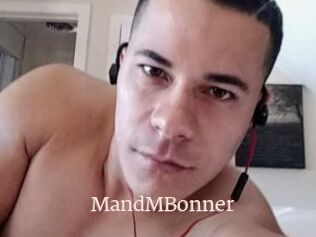 MandMBonner