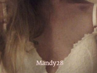 Mandy28