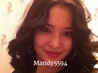 Mandy5594