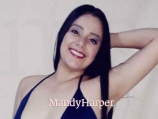 MandyHarper