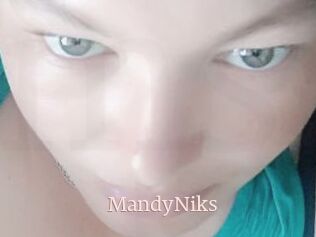 MandyNiks