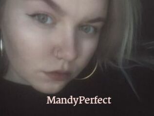 MandyPerfect