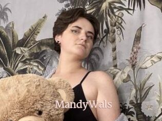 MandyWals