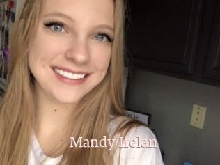 Mandy_Irelan