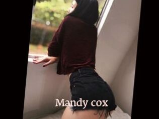 Mandy_cox