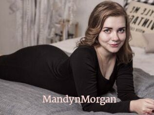 MandynMorgan