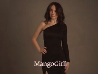 MangoGirll