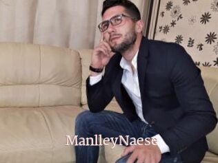 ManlleyNaese