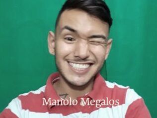 Manolo_Megalos
