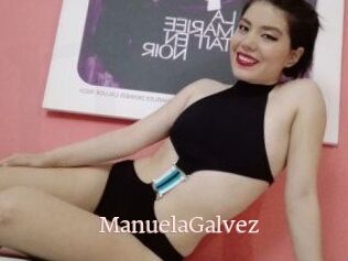 ManuelaGalvez