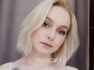 MaraCats
