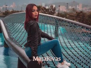 MaraRivas