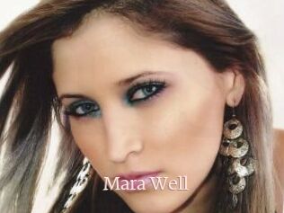 Mara_Well