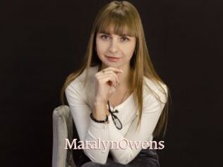 MaralynOwens
