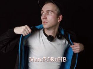 MarcFORuHB