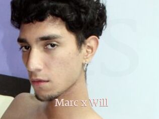 Marc_x_Will