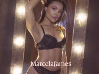 MarcelaJames