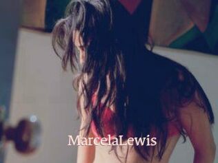 MarcelaLewis