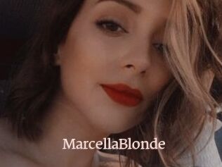 MarcellaBlonde