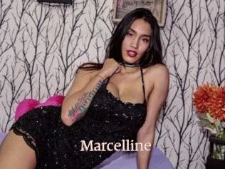 Marcelline