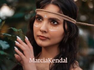 MarciaKendal