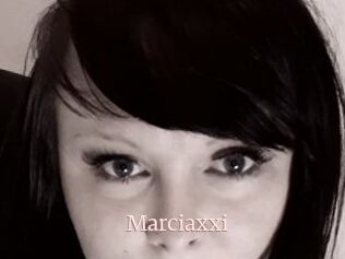 Marciaxxi