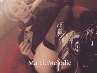 MarcieMelodie