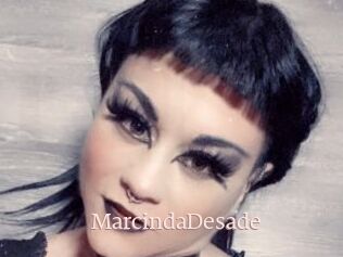 MarcindaDesade
