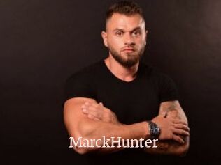 MarckHunter