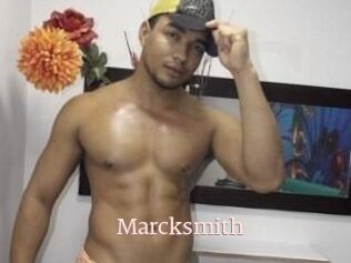 Marck_smith
