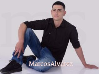 MarcosAlvarez