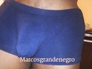 Marcos_grande_negro
