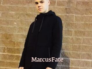 MarcusFate