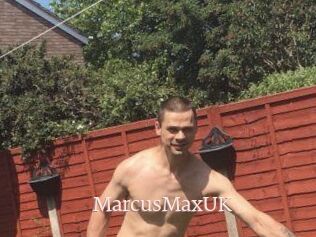 MarcusMaxUK