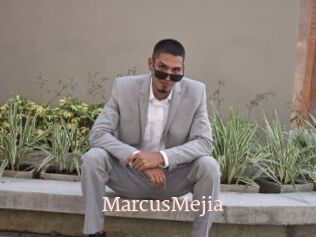 MarcusMejia