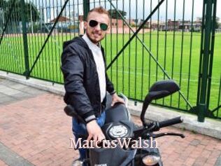 MarcusWalsh
