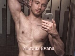 Marcus_Evans