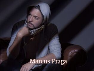 Marcus_Praga
