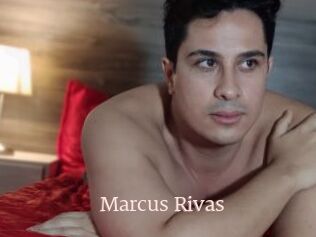 Marcus_Rivas