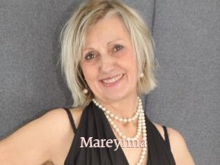 Mareynna