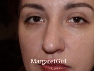 MargaretGirl