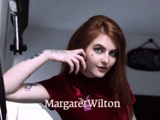 MargaretWilton